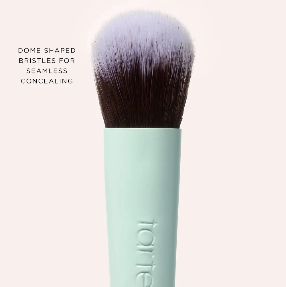 Tarte SEA Hydrocealer Concealer Brush
